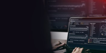 Google to acquire cybersecurity company Mandiant for $5.4B