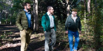 NCX raises $50M for natural capital markets