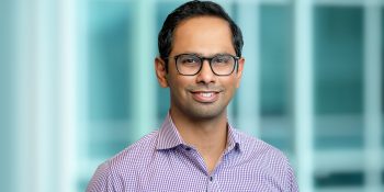 Celona raises $60M to accelerate 5G LAN deployment for enterprises