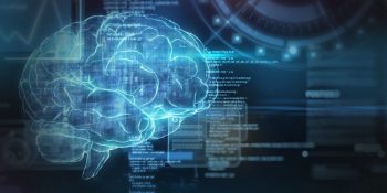 AI critical to business success in post-pandemic world, study finds