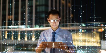 Why AI democratization will bring more power to the enterprise