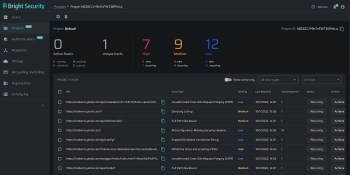 Bright Security lands $20M for dev-focused dynamic app testing