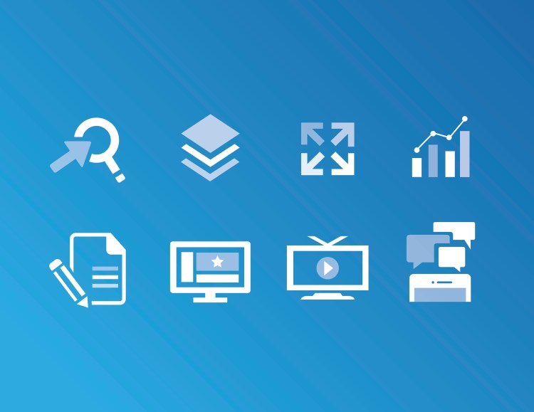 Customer data platform