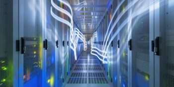 Google announces new tool for data storage and integration