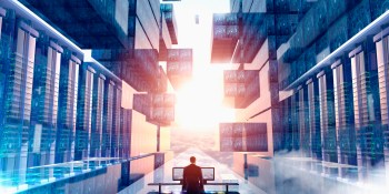 What is data management? Definition, lifecycle and best practices