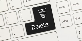Second wave of data wiper cyberattacks hit Ukraine last week, researchers say