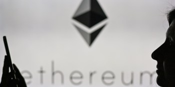 Ronin Network Ethereum theft is ‘largest-ever DeFi exploit,’ investigator says