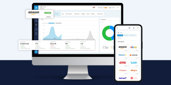 ChannelEngine, an ecommerce marketplace integrator, raises $50M