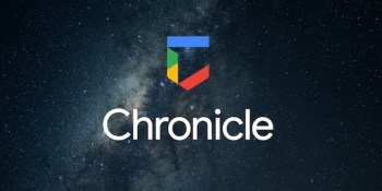 Google Chronicle adds ‘context-aware’ cyber threat detection
