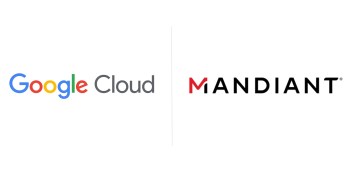Mandiant has ‘more exciting’ future with Google than Microsoft, analyst says