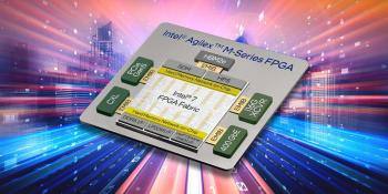 Intel claims new Agilex M-series has unmatched memory bandwidth