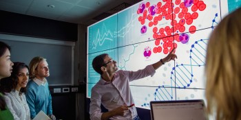What is master data management? Benefits, components, key strategies