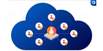 Major Microsoft Azure cross-tenant vulnerability caught by Orca Security