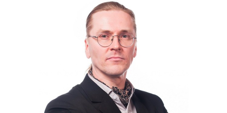 Mikko Hyppönen, chief research officer at WithSecure, predicts that ransomware gangs will begin to utilize machine learning to automate cyberattacks within the next 12 to 24 months.