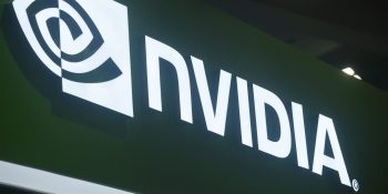 Nvidia adds functionality to edge AI management