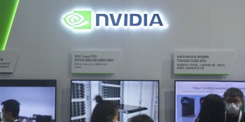 Nvidia takes the wraps off Hopper, its latest GPU architecture