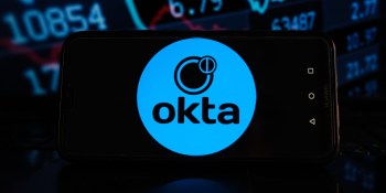 Okta should’ve ‘moved more swiftly’ to assess Lapsus$ breach, CSO says