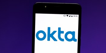 Will Okta recover its cred after Lapsus$ breach? We’ll see