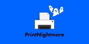 Russian hackers exploited MFA and ‘PrintNightmare’ vulnerability in NGO breach, U.S. says
