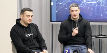Ukraine’s IT army is doing well, hitting Russia with ‘cost and chaos’
