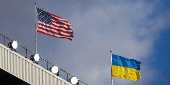 Is Russia exploring cyberattacks against U.S. in response to hacktivists?
