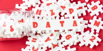 Indico Data applies AI to add value to unstructured data