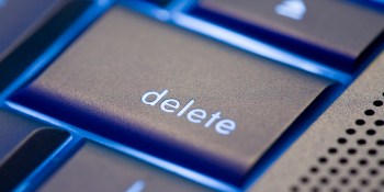 Microsoft: Data wiper cyberattacks continuing in Ukraine