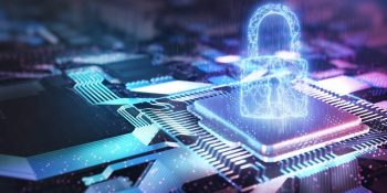 What is cybersecurity? Definition, importance, threats and best practices