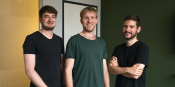 Open-source NLP company Deepset nabs $14M to power ‘plain-English’ enterprise search