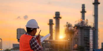 Greenly aims to help SMEs track and reduce their carbon emissions, raises $22M