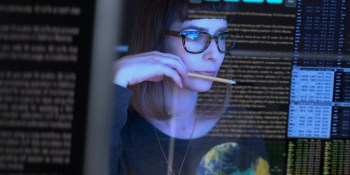 Why observability data is crucial for digital transformation