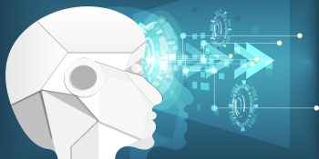 Why companies need to get a handle on ethical and responsible AI (VB On-Demand)
