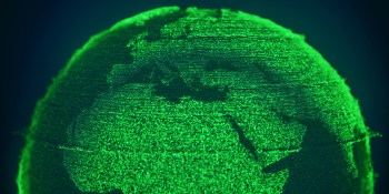 Greenchains: Can blockchains save the environment?