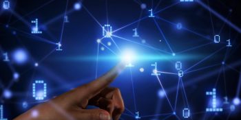 Asperitas and Villa-Tech partner on network digital twin