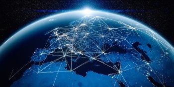The future of international transfers: Stablecoins for cross-border payments