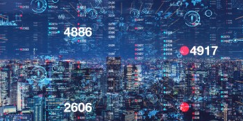 The importance of data audits when building AI