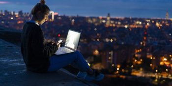 Netlify releases open-standard tool for content creation on the edge