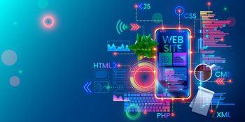 Top 7 ways to get ahead in m-commerce in 2022