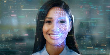 How to use data analytics to improve quality of life