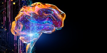 Embracing an ML-first mindset helps startups accelerate time-to-market and build long-term competitiveness