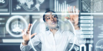 How to evaluate whether an MDM strategy makes sense for your business