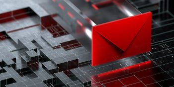 Report: 78% increase in ransomware attacks in last year
