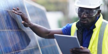 PassiveLogic raises $15M for autonomous building controls