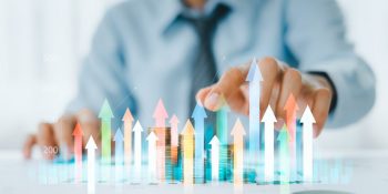 How RevOps science brings data-based success to sales enablement