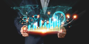Why entrepreneurs need a market-integrated, data-driven approach to valuing startups