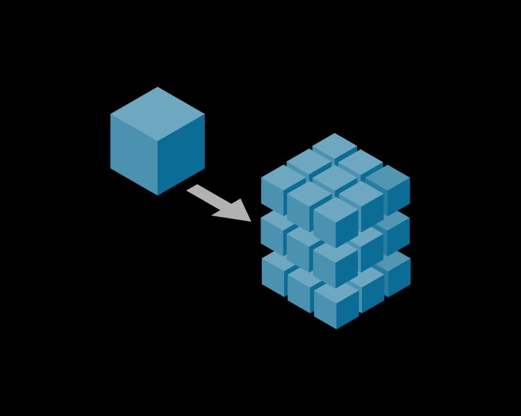 Microservice Architecture is a method of developing software systems that focus on building single-function modules with well-defined interfaces and operations.