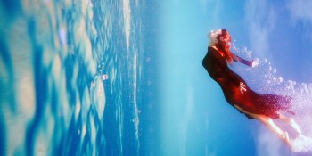 It’s time for businesses to embrace the immersive metaverse