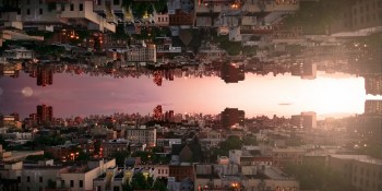 How digital twins are transforming warehouse performance