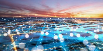A data-driven approach to scaling your company