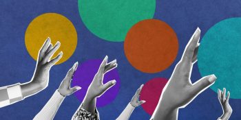 Womp raises $4.7M to power 3D ‘creatorverse’